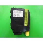 ALTELE: VW Calculator coloana volan 1K0953549AF