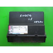 ALTELE: Confort Ford Focus 1S7T-15K600-BC