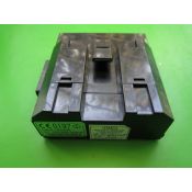 ALTELE: Confort Hyundai Santa Fe 9540026500