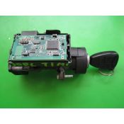 ALTELE: Contact Chrysler 4685719AB