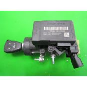 ALTELE: Contact Chrysler 300C 56040643AX
