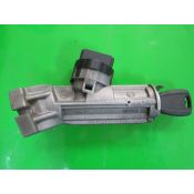 ALTELE: Contact Fiat Ducato 0109900