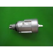ALTELE: Contact Ford 3M5A-R3677-AF