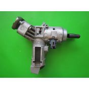 ALTELE: Contact Ford Fiesta 8V51-3F880-DA