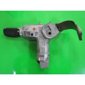 ALTELE: Contact Ford K7400 SL-46