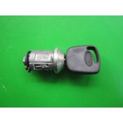 ALTELE: Contact Ford Fiesta M179A