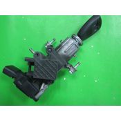 ALTELE: Contact Jeep Grand Cherokee 04685863AA 23199