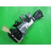 ALTELE: Contact Jeep Grand Cherokee 56044851AA