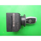 ALTELE: Contact Mercedes ML 1645450908