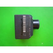 ALTELE: Contact Mercedes S A2215450808