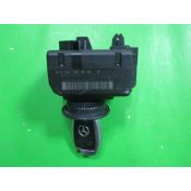 ALTELE: Contact Mercedes A2079052600 Q01