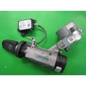 ALTELE: Contact Opel Astra 22762558