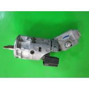 ALTELE: Contact Peugeot N0502072