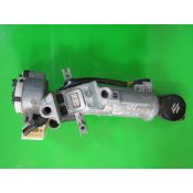 ALTELE: Contact Suzuki Splash SL-S18