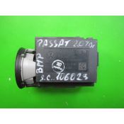 ALTELE: Contact VW Passat 3C0905843Q