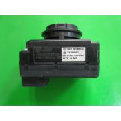 ALTELE: Contact VW 3D0905865C fara cheie