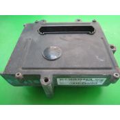 ALTELE: Cutie Chrysler Voyager P04686707AK