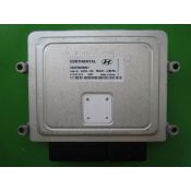 ALTELE: Cutie Kia Niro 95441-2BEF0 SIM2K-305