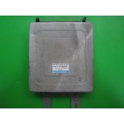ALTELE: Cutie Mitsubishi MD759580 G1T17075E2