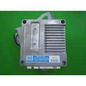 ALTELE: Cutie automata Toyota Yaris 89530-52160