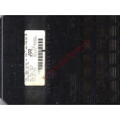 Defecte BSI Peugeot 307 9651197480