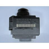 Defecte Contact Mercedes C 2095450908 fara cheie