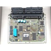 Defecte Ecu Alfa Romeo 156 1.9 JTD 0281010335