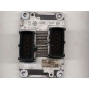 Defecte Ecu Fiat Punto 1.2 0261204983 ME7.3H4