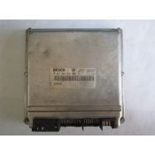 Defecte Ecu Fiat Bravo 1.9JTD 0281001928 EDC15C