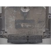 Defecte Ecu Fiat Ducato 2.0JTD 0281010931 EDC15C7