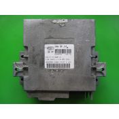 Defecte Ecu Fiat Punto 1.2 46425009 IAW 8F.5T