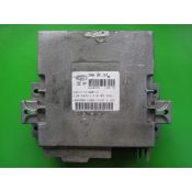 Defecte Ecu Fiat Punto 1.2 46425009 IAW 8F.5T