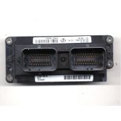 Defecte Ecu Fiat Punto 1.2 46760606 IAW 59F.M2
