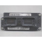 Defecte Ecu Fiat Punto 1.2 46820323 IAW 59F.M3