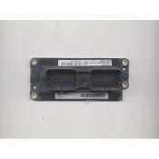 Defecte Ecu Fiat Punto 1.2 55181132 IAW 59F.M3