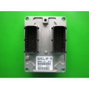 Defecte Ecu Fiat Stilo 1.6 55187475 IAW 5NF.T1