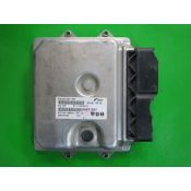 Defecte Ecu Fiat Ducato 2.3JTD 55271527 9DF