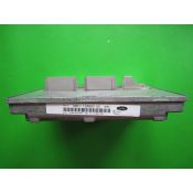Defecte Ecu Ford Focus 2.0 5M51-12A650-VC ESU-131