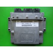 Defecte Ecu Ford Focus 2.0 7M51-12A650-XE ESU-411