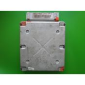 Defecte Ecu Ford Focus 1.6 98AB-12A650-CXG LP4-332