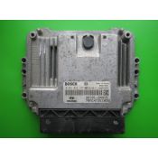 Defecte Ecu Hyundai Accent 1.5CRDI 39101-2A415 0281013147 EDC16C