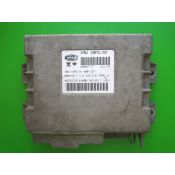 Defecte Ecu Lancia Y 1.2 46531215 IAW 18FD.5Y