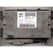 Defecte Ecu Lancia Y 1.2 46448299 IAW 16F.ET