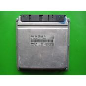 Defecte Ecu Mercedes Sprinter 2.2CDI 0281010920 CR2.35 EDC15C6