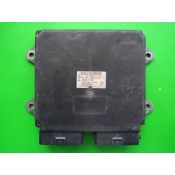 Defecte ECU Calculator Motor Mitsubishi Colt 1.3 8631A188 A1351506179