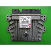 Defecte Ecu Nissan Note 1.5DCI 237101408R 28285735 DCM3.4