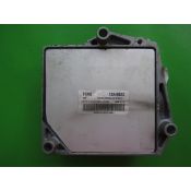 Defecte ECU Calculator Motor Opel Meriva 1.6 12249823 FCND MT35E 2.1
