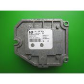 Defecte ECU Calculator Motor Opel Vectra C 1.8 55354416 Z18XE Simtec 71.6