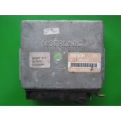 Defecte Ecu Peugeot 405 1.9 0261200213 MP3.1