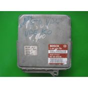 Defecte Ecu Peugeot 405 1.4 0261200732 9614467480 MA3.0